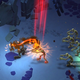 Image for article titled Before You Start… Tips For Playing Torchlight II The Best Way